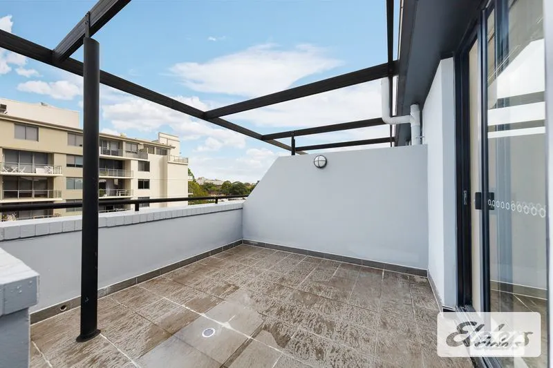 2801/32 Orara Street, Waitara, NSW, 2077 - Image 11