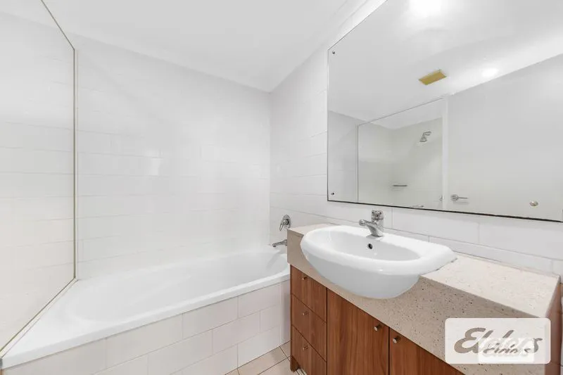 2801/32 Orara Street, Waitara, NSW, 2077 - Image 9