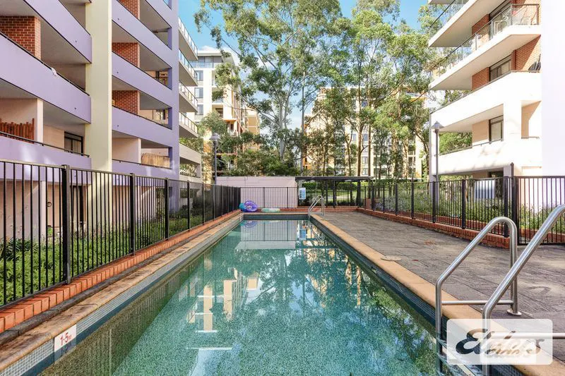 2801/32 Orara Street, Waitara, NSW, 2077 - Image 14