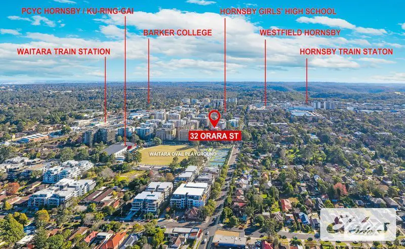 2801/32 Orara Street, Waitara, NSW, 2077 - Image 15