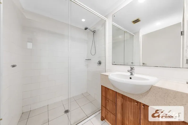 2801/32 Orara Street, Waitara, NSW, 2077 - Image 8