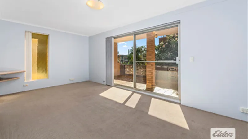 1/32 Albert Street, Hornsby, NSW, 2077 - Image 2