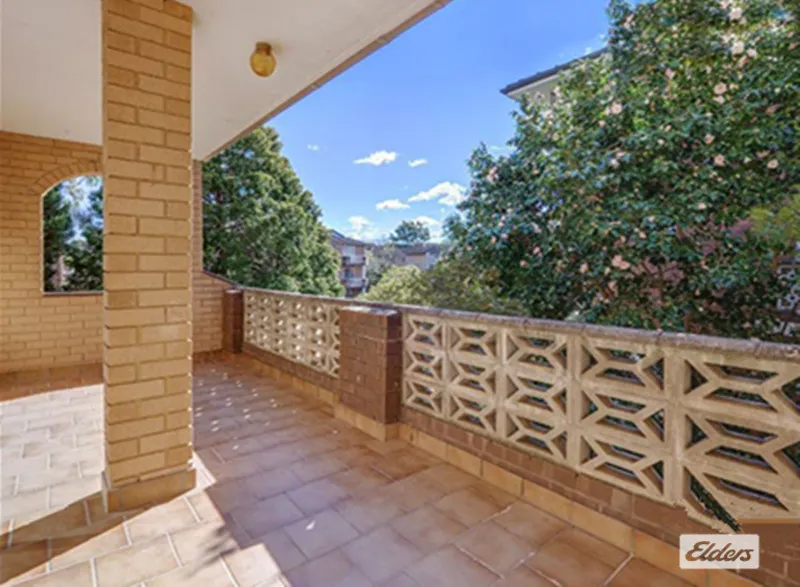 1/32 Albert Street, Hornsby, NSW, 2077 - Image 6