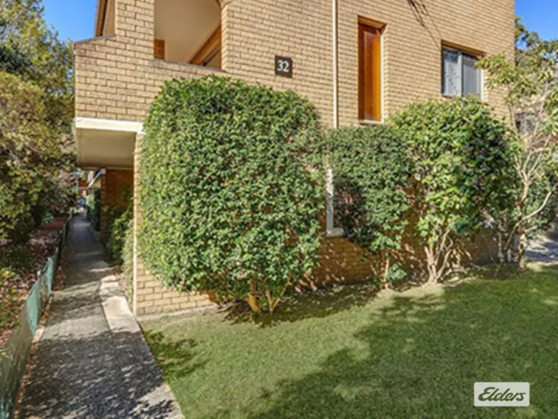 1/32 Albert Street, Hornsby, NSW, 2077 - Image 7