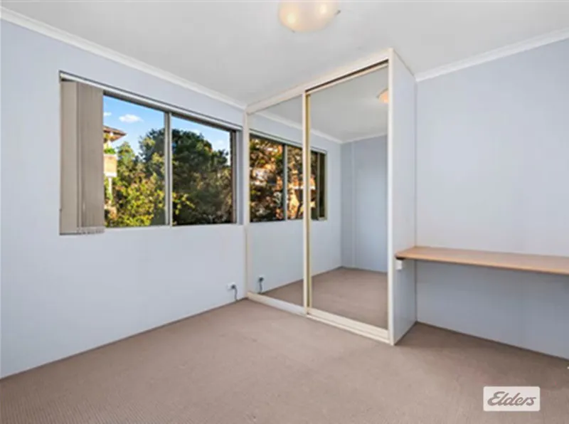 1/32 Albert Street, Hornsby, NSW, 2077 - Image 4