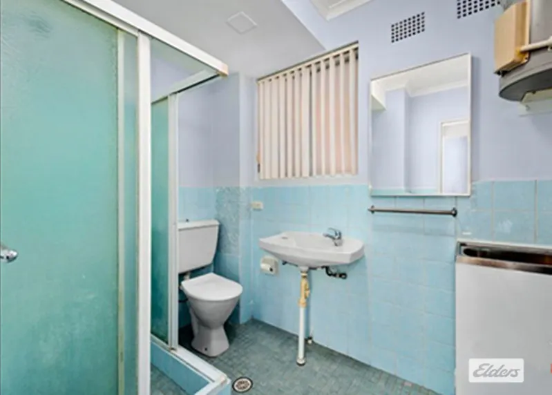 1/32 Albert Street, Hornsby, NSW, 2077 - Image 5