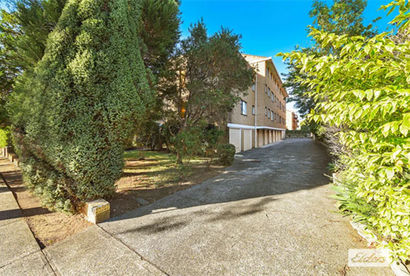 1/32 Albert Street, Hornsby, NSW, 2077 - Image 1