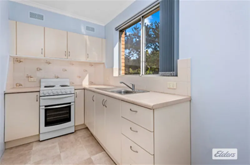 1/32 Albert Street, Hornsby, NSW, 2077 - Image 3