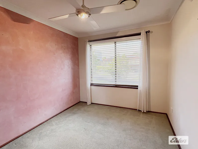 9 Apollo Avenue, Baulkham Hills, NSW, 2153 - Image 4