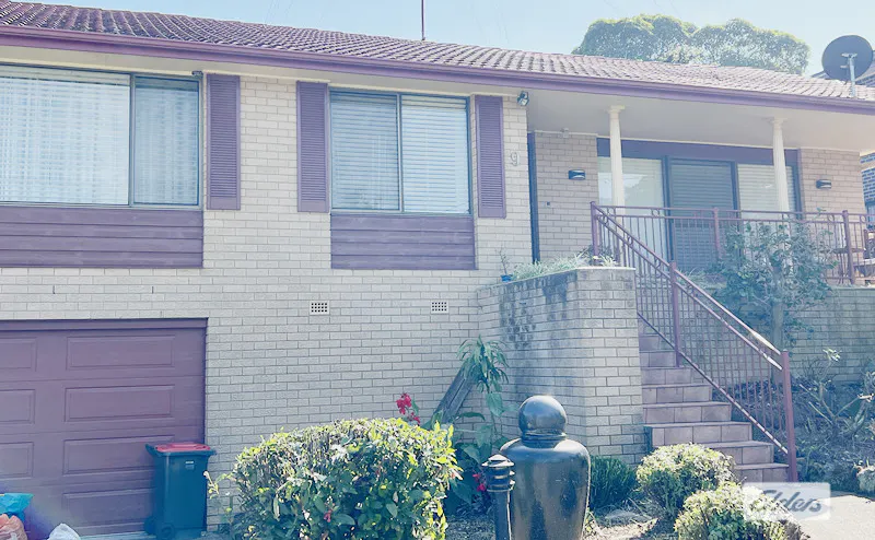 9 Apollo Avenue, Baulkham Hills, NSW, 2153 - Image 1