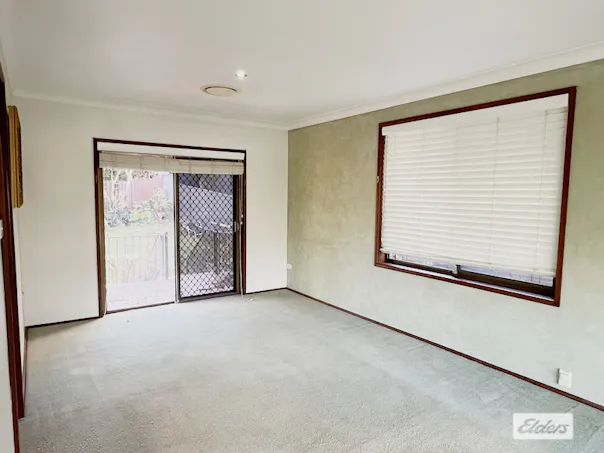 Baulkham Hills, NSW, 2153 - Image 1