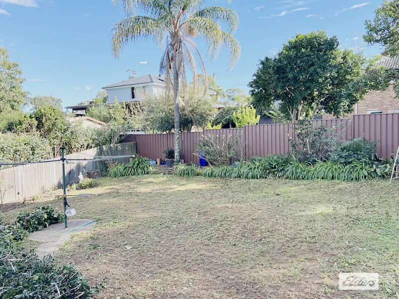 9 Apollo Avenue, Baulkham Hills, NSW, 2153 - Image 8