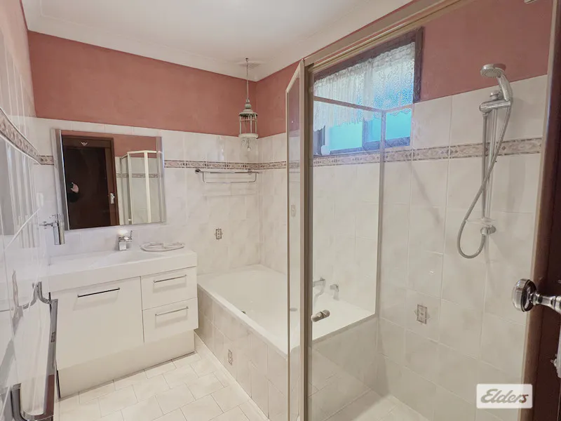 9 Apollo Avenue, Baulkham Hills, NSW, 2153 - Image 7