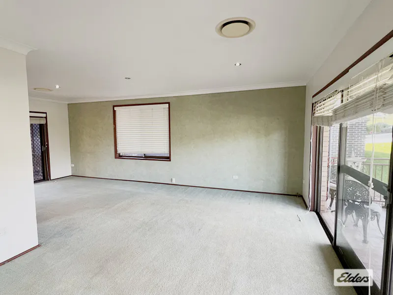 9 Apollo Avenue, Baulkham Hills, NSW, 2153 - Image 2