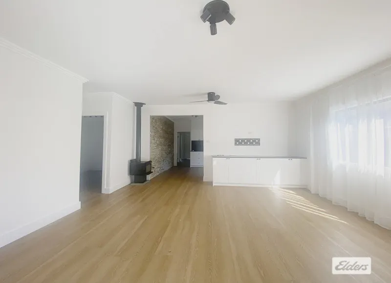 97 Chiswich Road, Greenacre, NSW, 2190 - Image 2