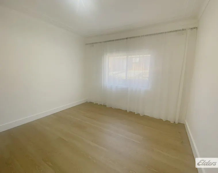 97 Chiswich Road, Greenacre, NSW, 2190 - Image 6