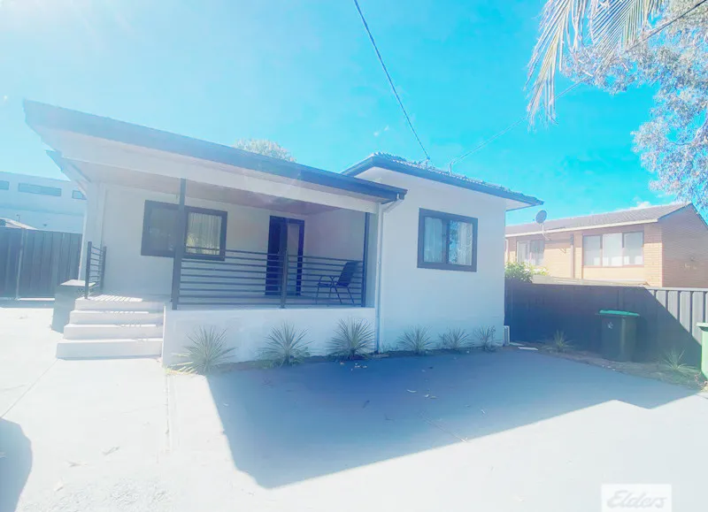 97 Chiswich Road, Greenacre, NSW, 2190 - Image 1