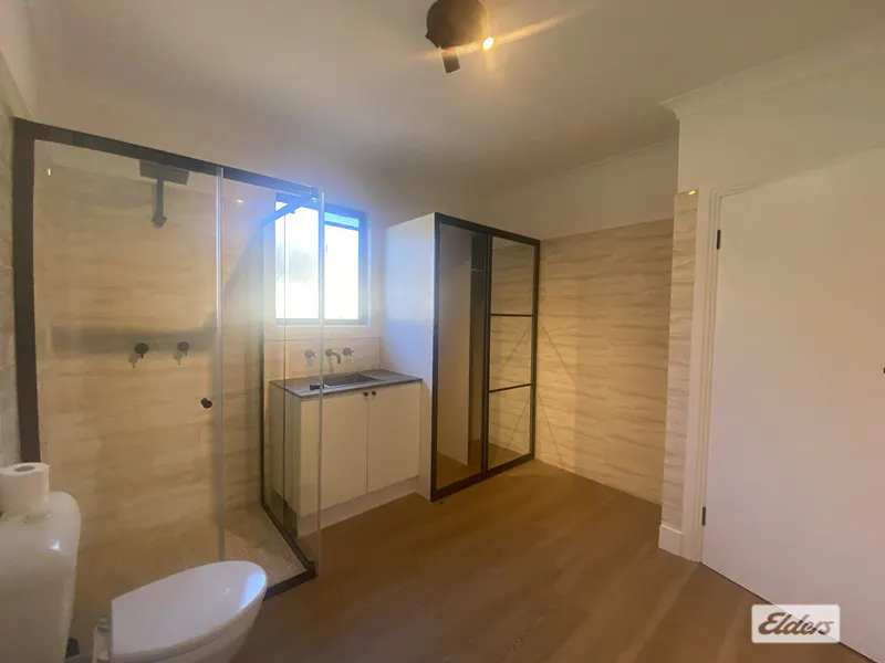 97 Chiswich Road, Greenacre, NSW, 2190 - Image 7