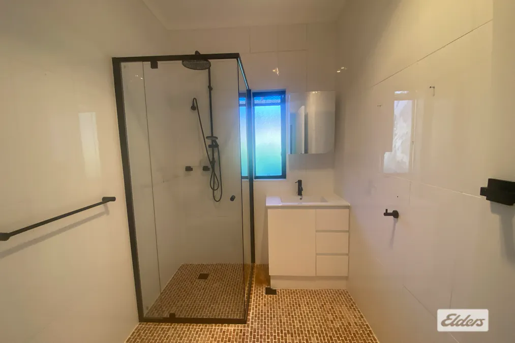 97 Chiswich Road, Greenacre, NSW, 2190 - Image 8