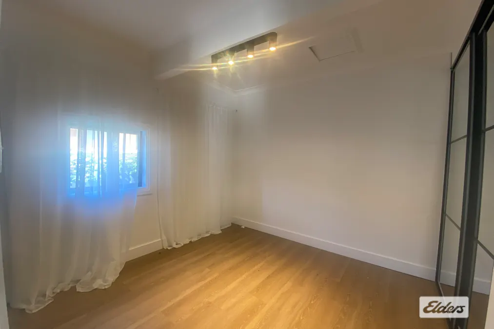 97 Chiswich Road, Greenacre, NSW, 2190 - Image 4