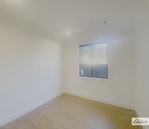 97A Chiswich Road, Greenacre, NSW, 2190