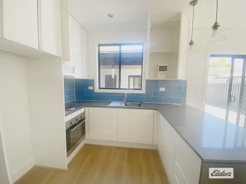 97A Chiswich Road, Greenacre, NSW, 2190 - Image 2