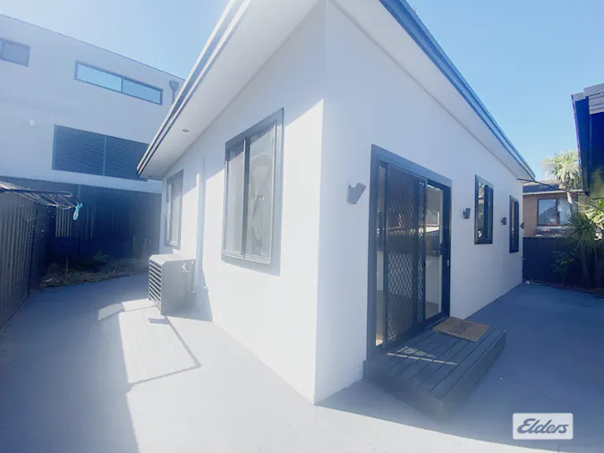 97A Chiswich Road, Greenacre, NSW, 2190