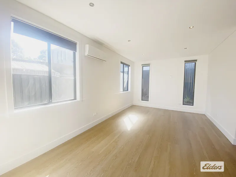 97A Chiswich Road, Greenacre, NSW, 2190 - Image 5