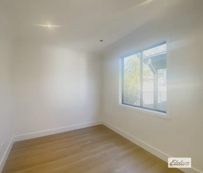 97A Chiswich Road, Greenacre, NSW, 2190 - Image 6