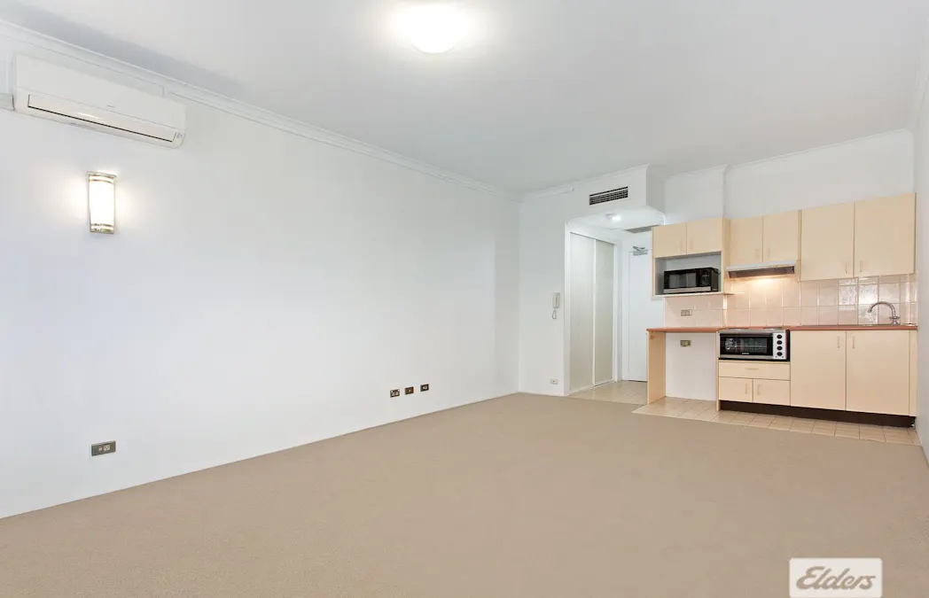 62/75 Jersey Street North, Hornsby, NSW, 2077 - Image 3