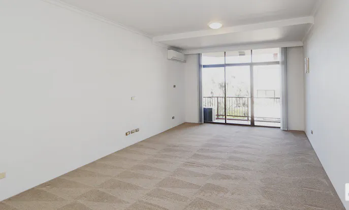 62/75 Jersey Street North, Hornsby, NSW, 2077 - Image 2