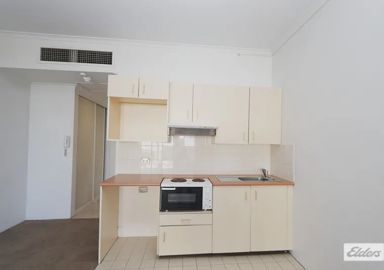 62/75 Jersey Street North, Hornsby, NSW, 2077 - Image 4