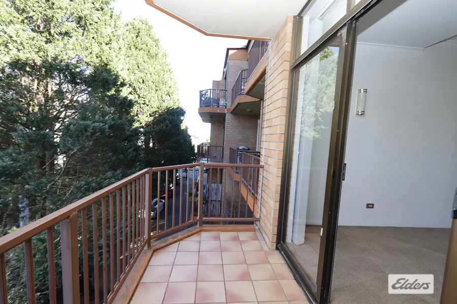 62/75 Jersey Street North, Hornsby, NSW, 2077 - Image 6