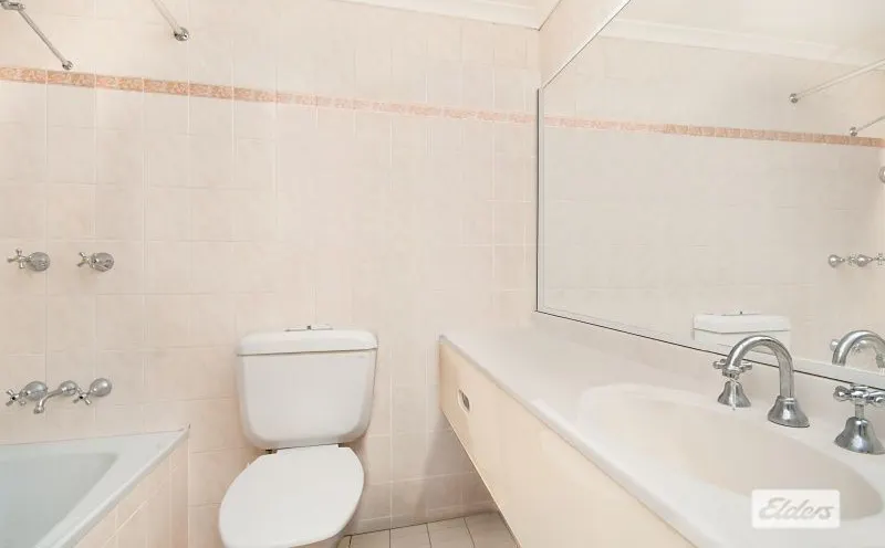 62/75 Jersey Street North, Hornsby, NSW, 2077 - Image 5