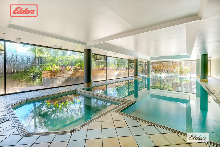 62/75 Jersey Street North, Hornsby, NSW, 2077 - Image 7