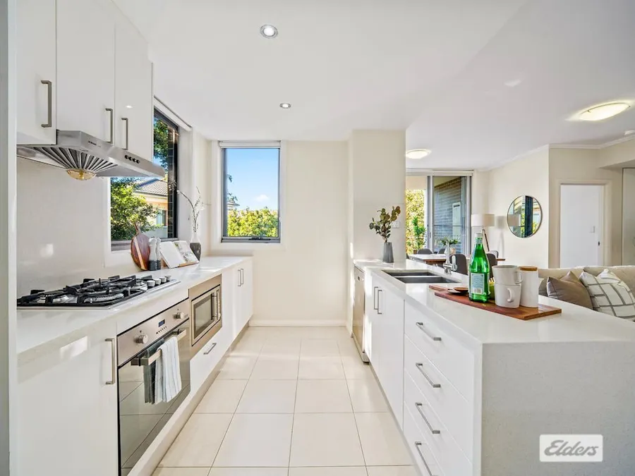 31/573 Pacific Highway, Killara, NSW, 2071 - Image 5