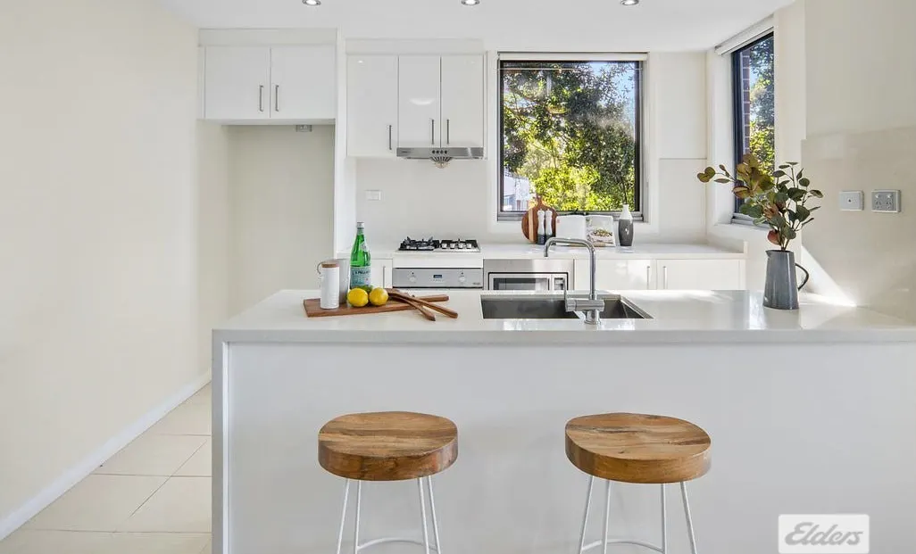 31/573 Pacific Highway, Killara, NSW, 2071 - Image 7