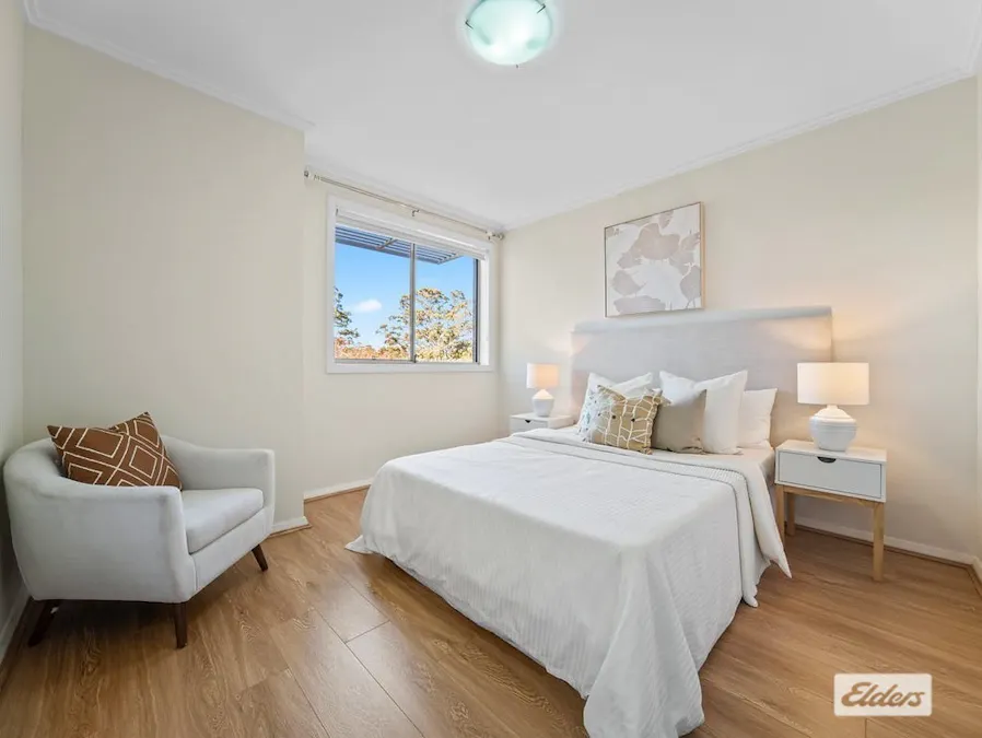 31/573 Pacific Highway, Killara, NSW, 2071 - Image 10