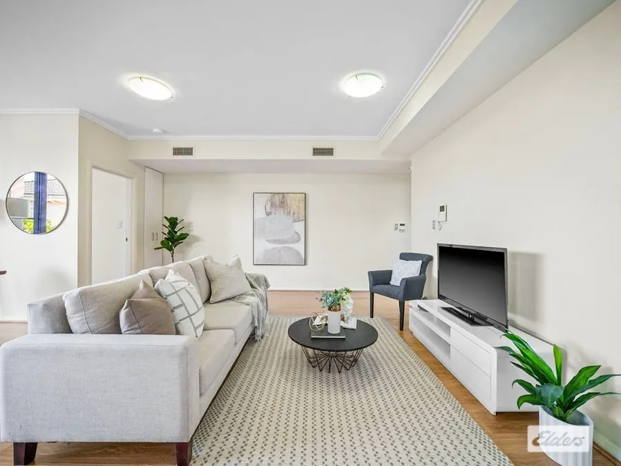 31/573 Pacific Highway, Killara, NSW, 2071 - Image 2