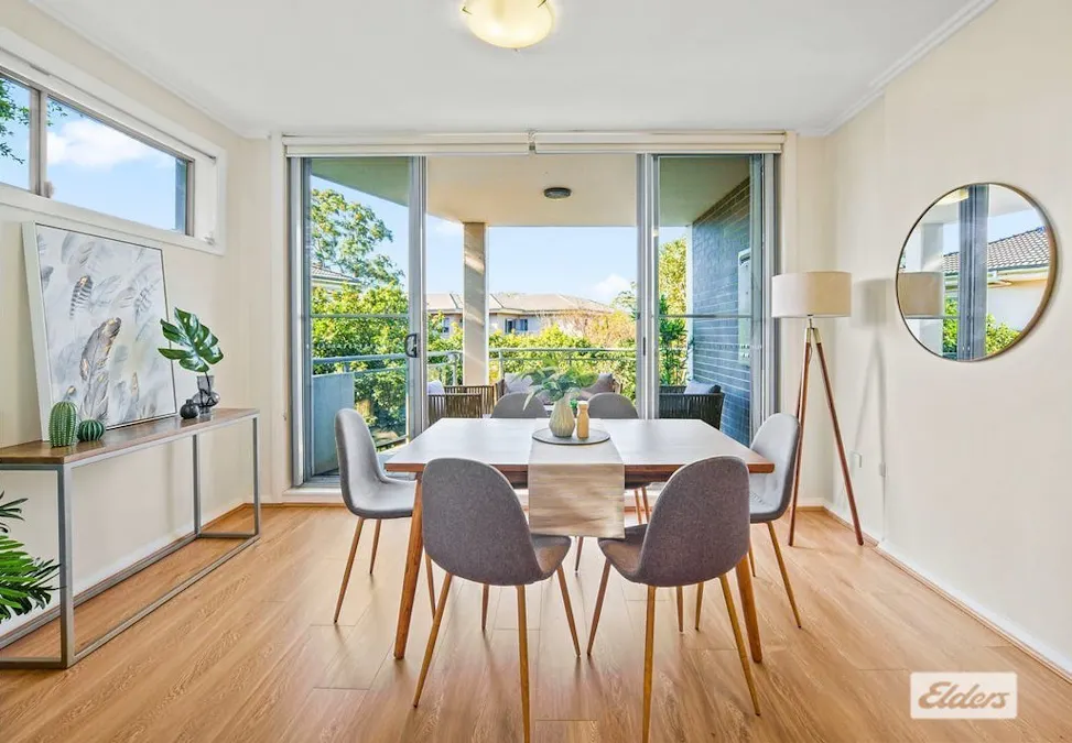 31/573 Pacific Highway, Killara, NSW, 2071 - Image 3