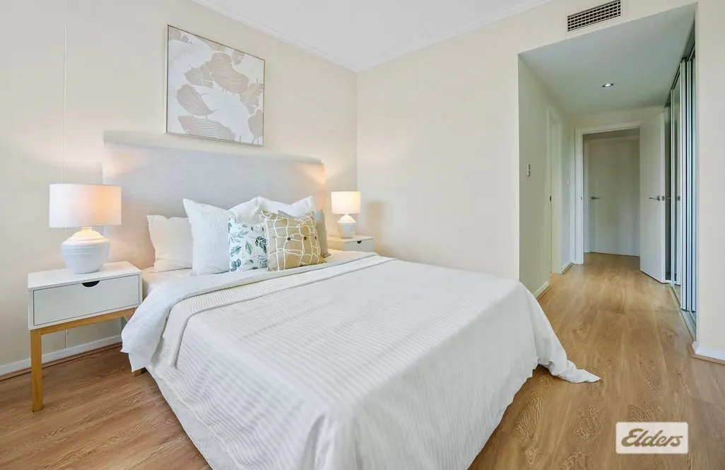 31/573 Pacific Highway, Killara, NSW, 2071 - Image 8