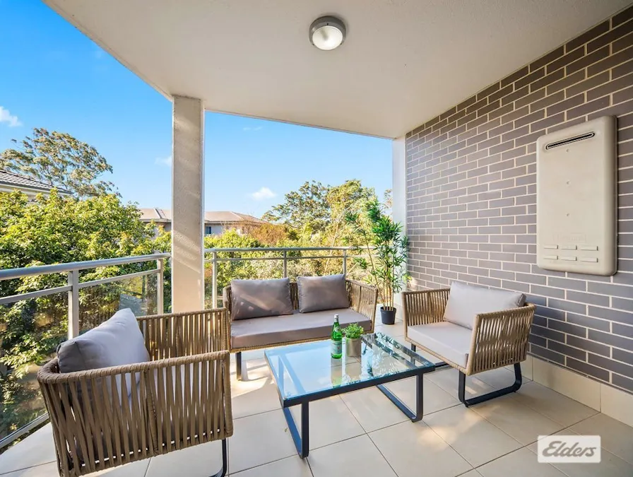 31/573 Pacific Highway, Killara, NSW, 2071 - Image 13