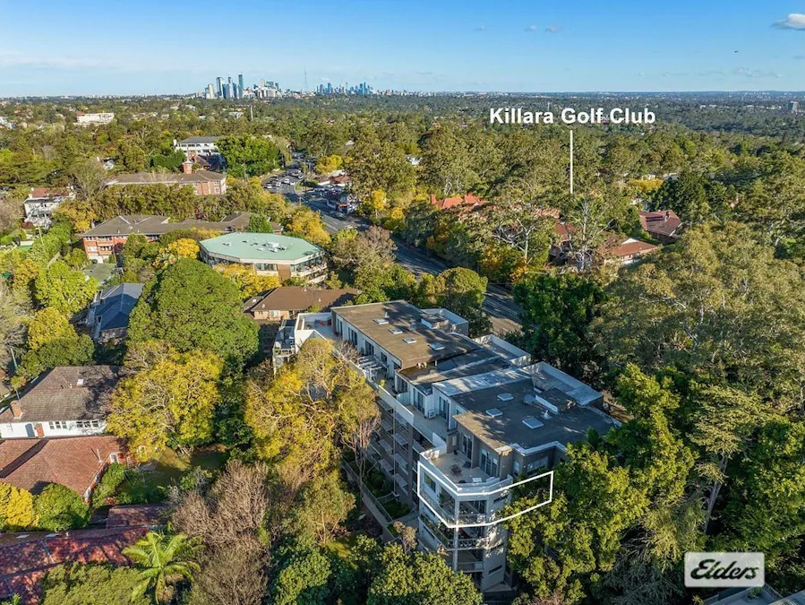 31/573 Pacific Highway, Killara, NSW, 2071 - Image 14