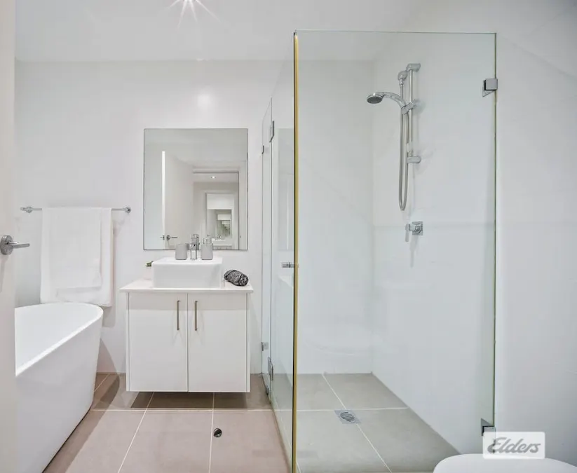 31/573 Pacific Highway, Killara, NSW, 2071 - Image 11