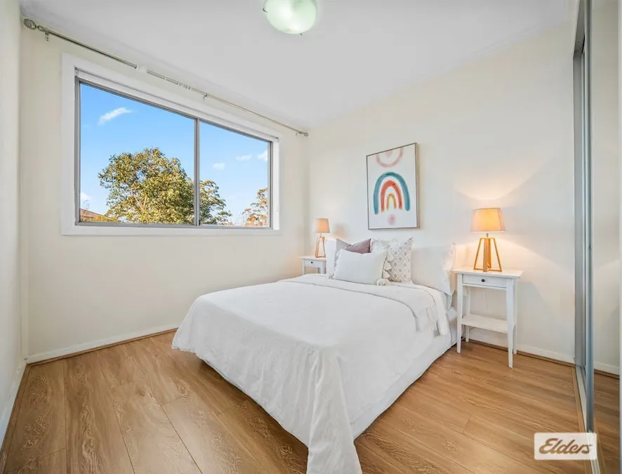 31/573 Pacific Highway, Killara, NSW, 2071 - Image 9