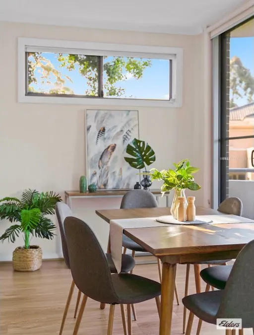 31/573 Pacific Highway, Killara, NSW, 2071 - Image 6