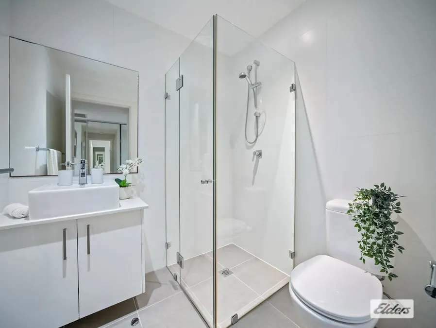 31/573 Pacific Highway, Killara, NSW, 2071 - Image 12