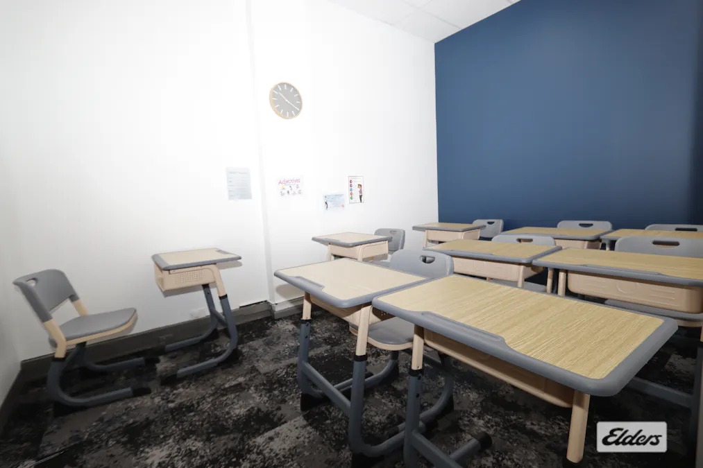 1A/262 Peats Ferry Road, Hornsby, NSW, 2077 - Image 2