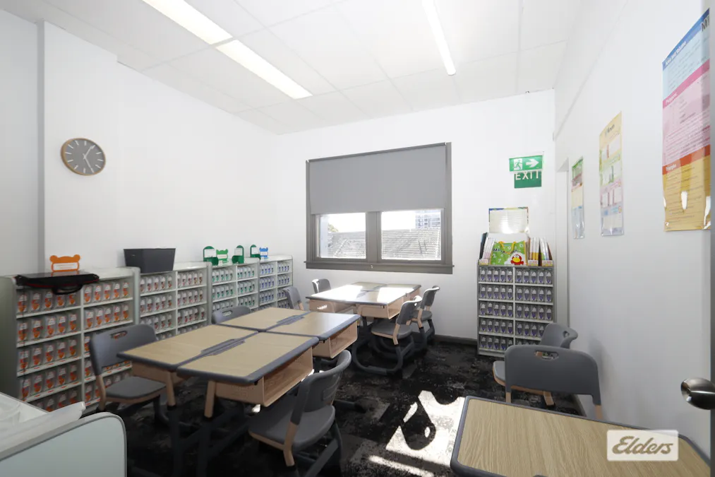 1A/262 Peats Ferry Road, Hornsby, NSW, 2077 - Image 1