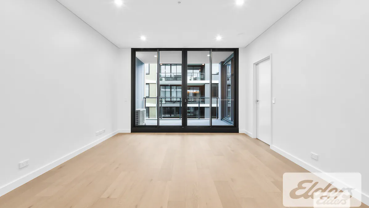 223/1B Vangelis Street, Rouse Hill, NSW, 2155 - Image 4